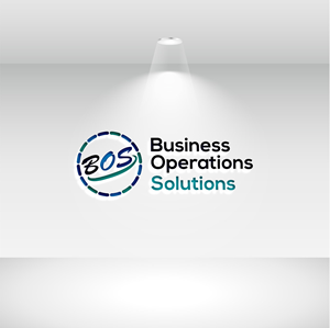 Logo Design by BH Photo Editing for this project | Design: #37753305