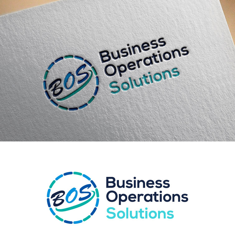 Logo Design by BH Photo Editing for this project | Design #37753306