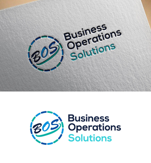 Logo Design by BH Photo Editing for this project | Design: #37753306