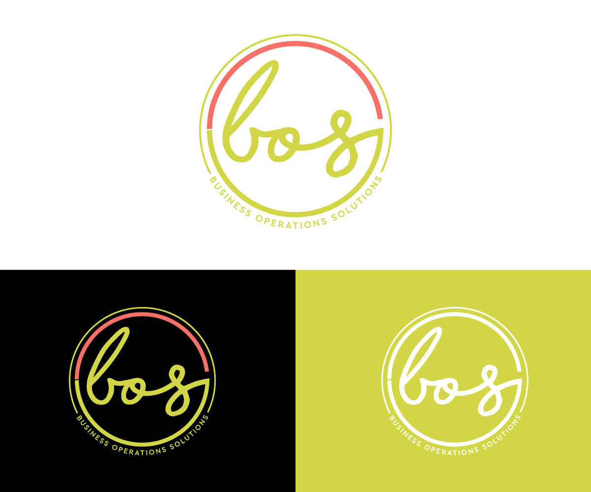 Logo Design by Kavth for this project | Design #37764137