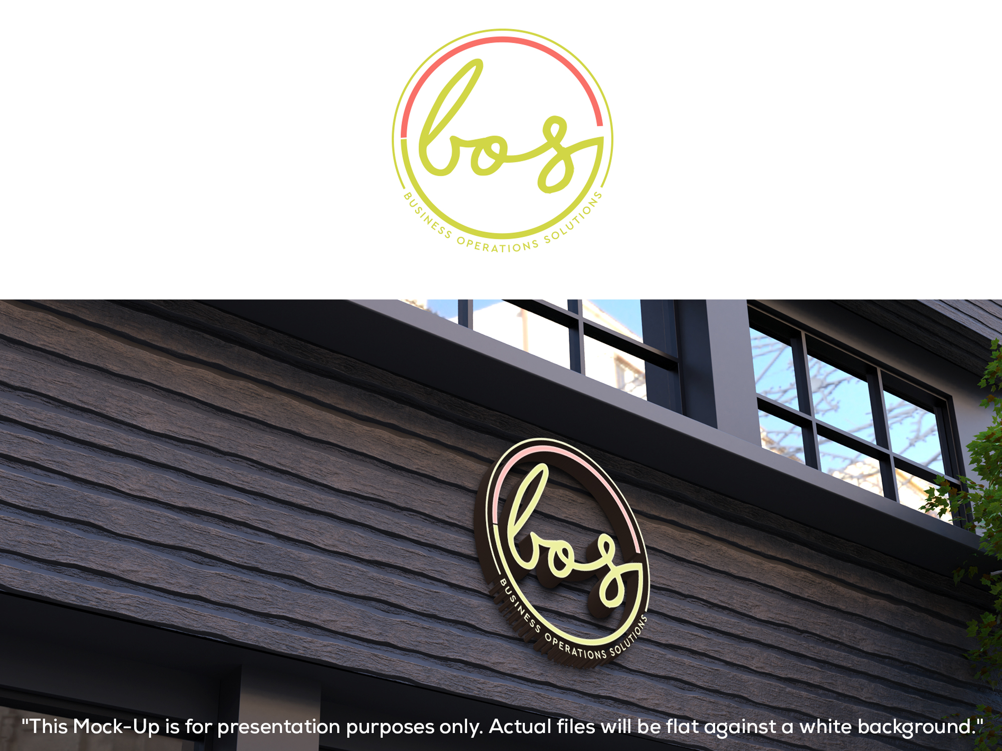 Logo Design by Kavth for this project | Design #37764148