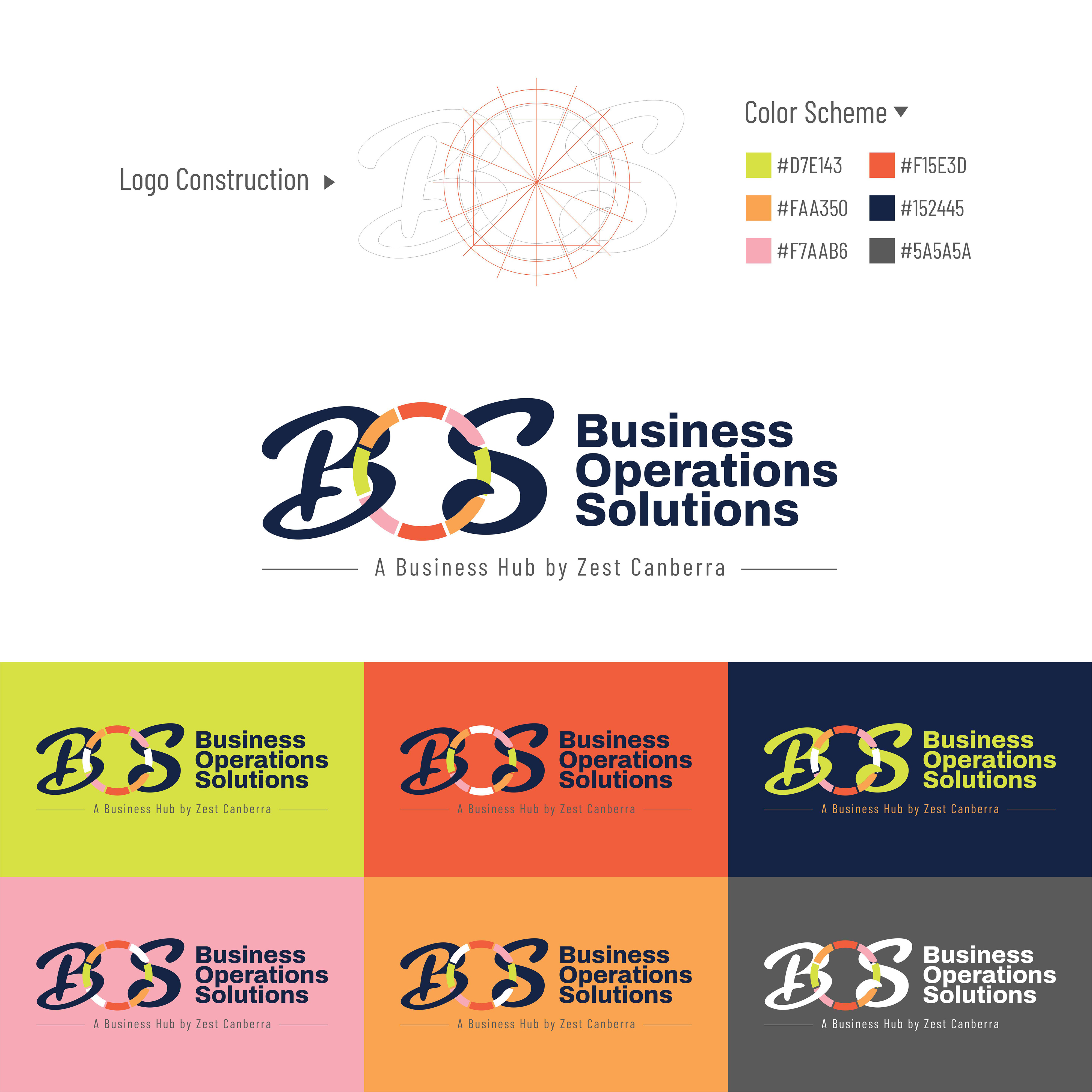 Design de Logo par estevangio pour ce projet | Design #37759408