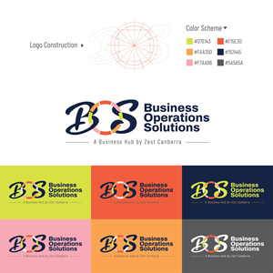 Design de Logo par estevangio pour ce projet | Design : #37759408