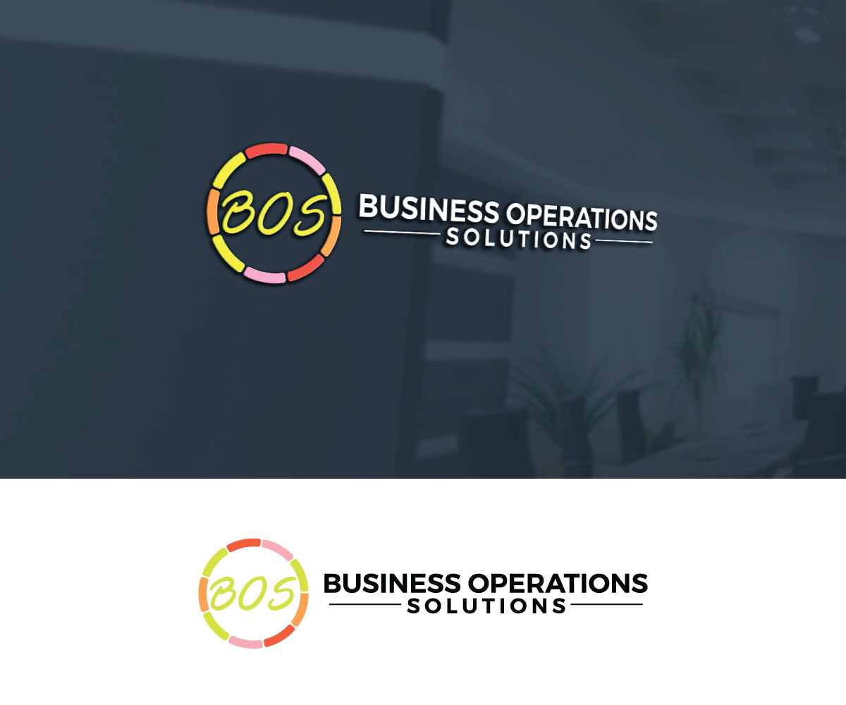 Logo Design by Srk pix!14 for this project | Design #37753551