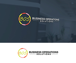 Logo Design by Srk pix!14 for this project | Design: #37753551