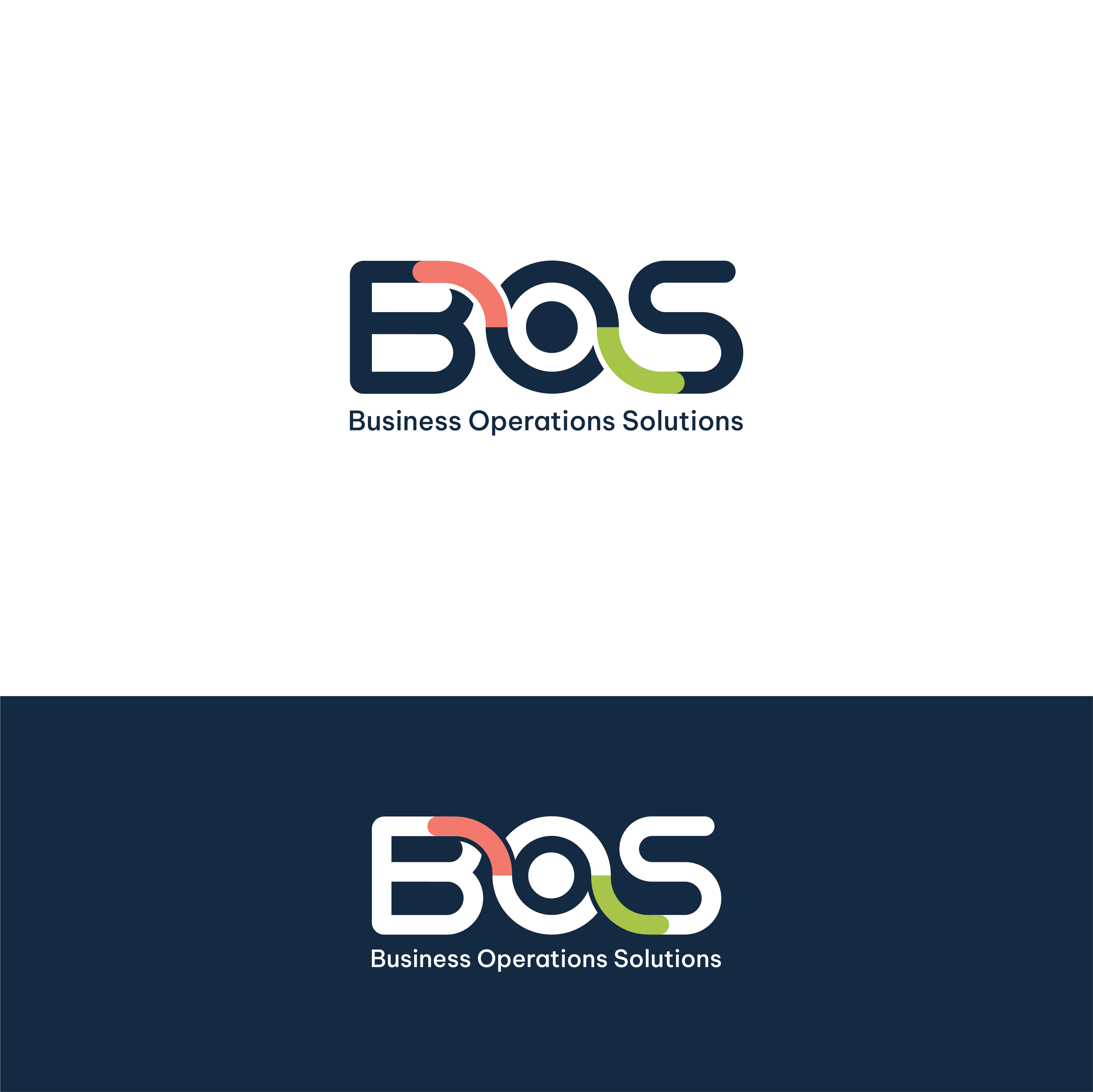 Logo Design by Hammad09 for this project | Design #37761356