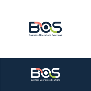 Logo Design by Hammad09 for this project | Design: #37761356
