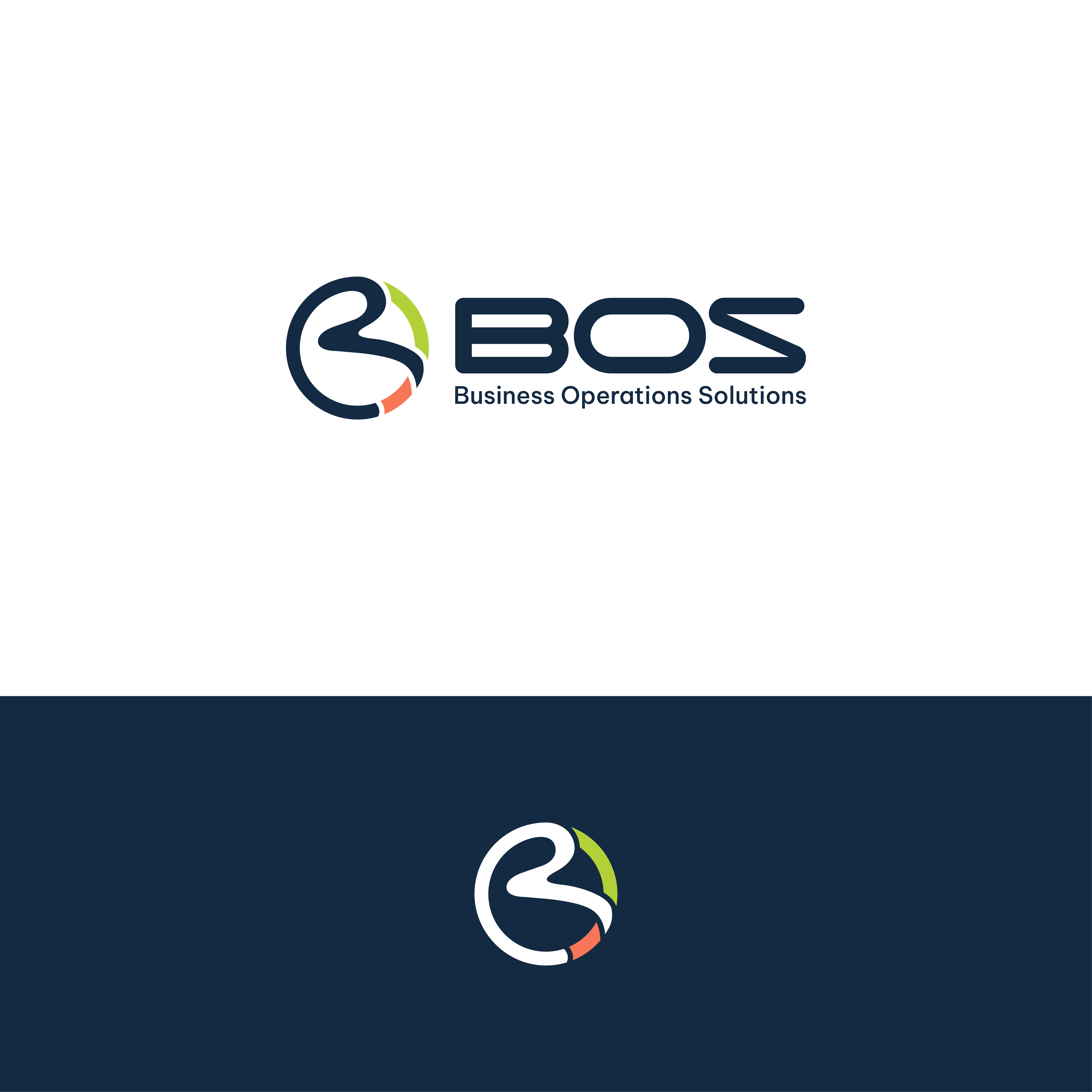 Logo Design by Hammad09 for this project | Design #37761357