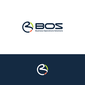 Logo Design by Hammad09 for this project | Design: #37761357