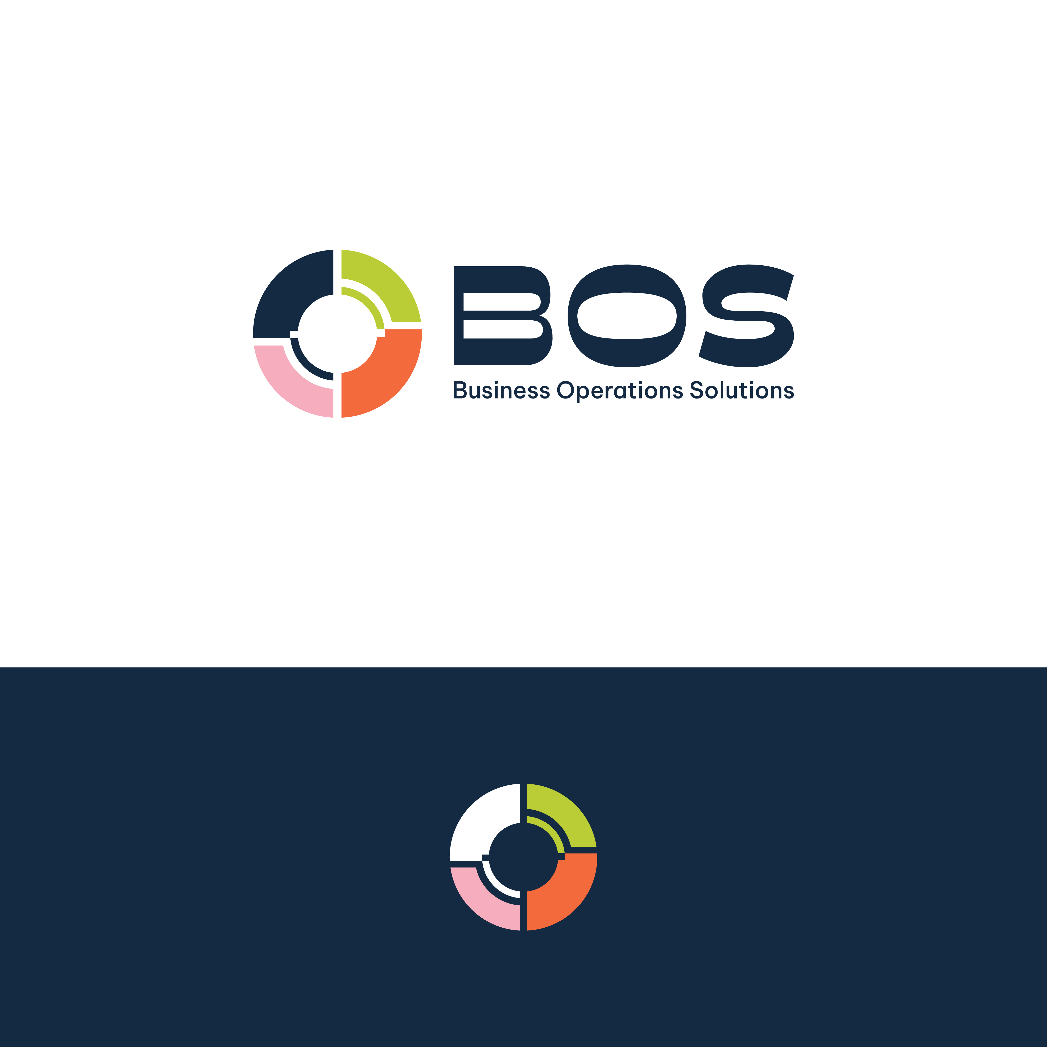 Logo Design by Hammad09 for this project | Design #37761358