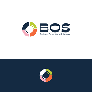 Logo Design by Hammad09 for this project | Design: #37761358
