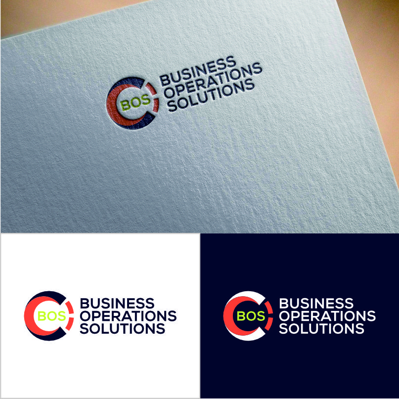 Design de Logo par ant_art pour ce projet | Design #37754394