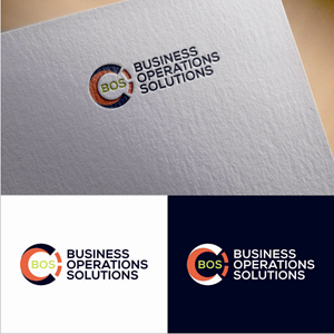 Design de Logo par ant_art pour ce projet | Design : #37754394