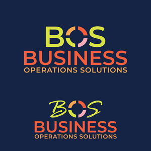 Logo Design by Designer Nayem for this project | Design: #37762895