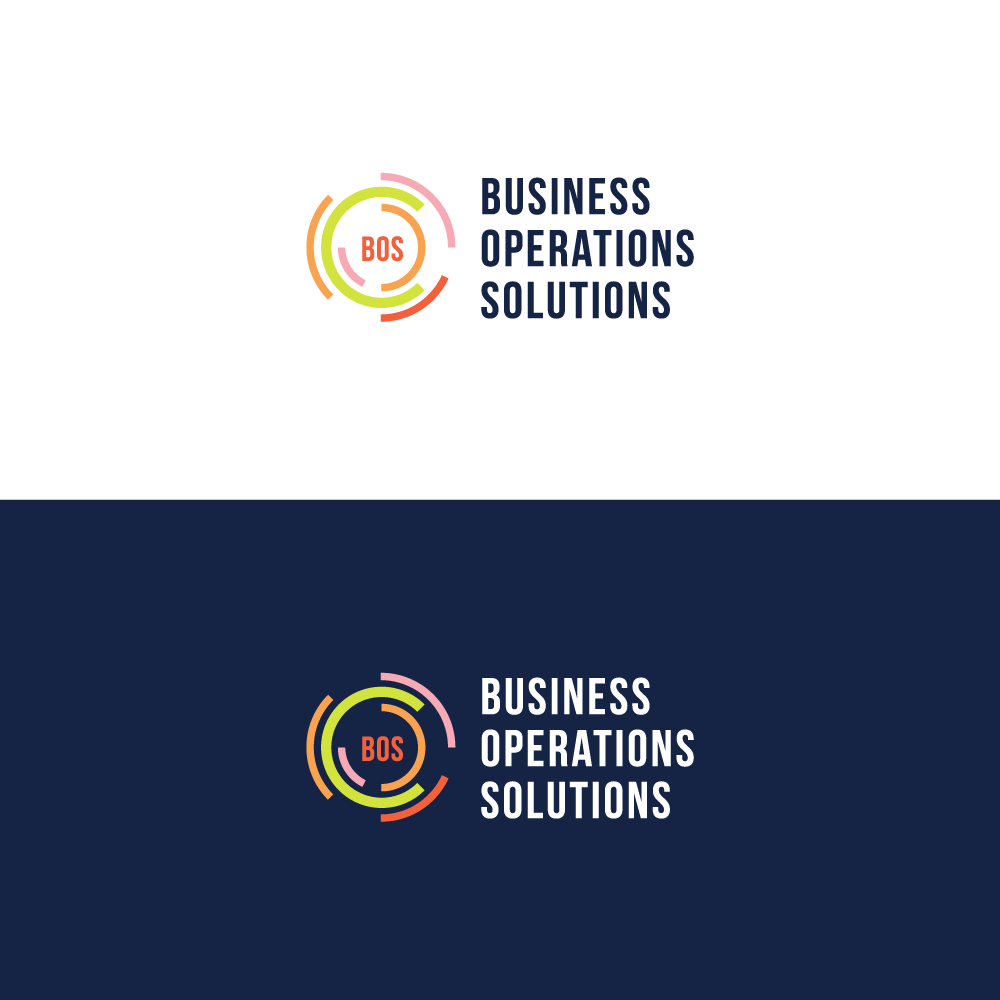 Logo Design by AAZ_Studio for this project | Design #37754056