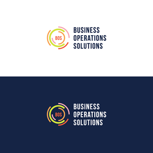 Logo Design by AAZ_Studio for this project | Design: #37754056
