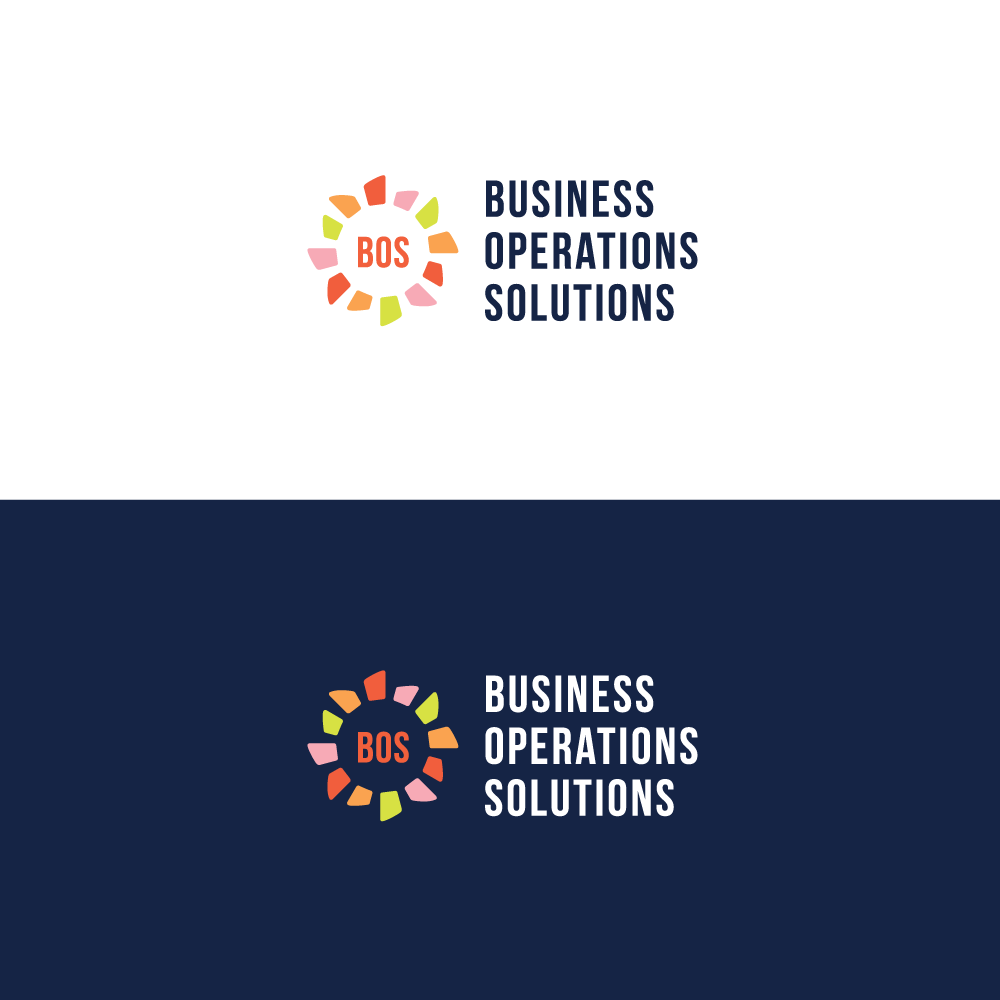Logo Design by AAZ_Studio for this project | Design #37754080
