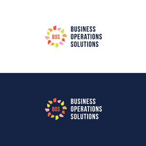 Logo Design by AAZ_Studio for this project | Design: #37754080