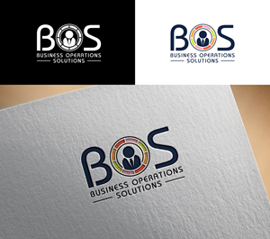 Design de Logo par RA-bica pour ce projet | Design : #37753780