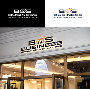 Design de Logo par RA-bica pour ce projet | Design : #37753781