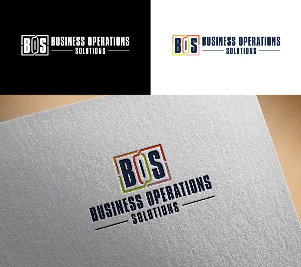 Design de Logo par RA-bica pour ce projet | Design #37753783