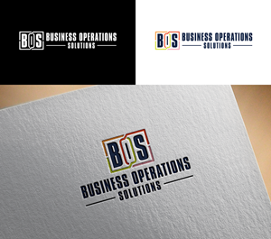 Design de Logo par RA-bica pour ce projet | Design : #37753783