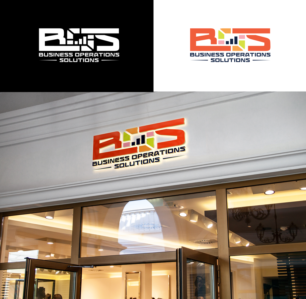 Design de Logo par RA-bica pour ce projet | Design #37753784