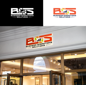 Design de Logo par RA-bica pour ce projet | Design : #37753784