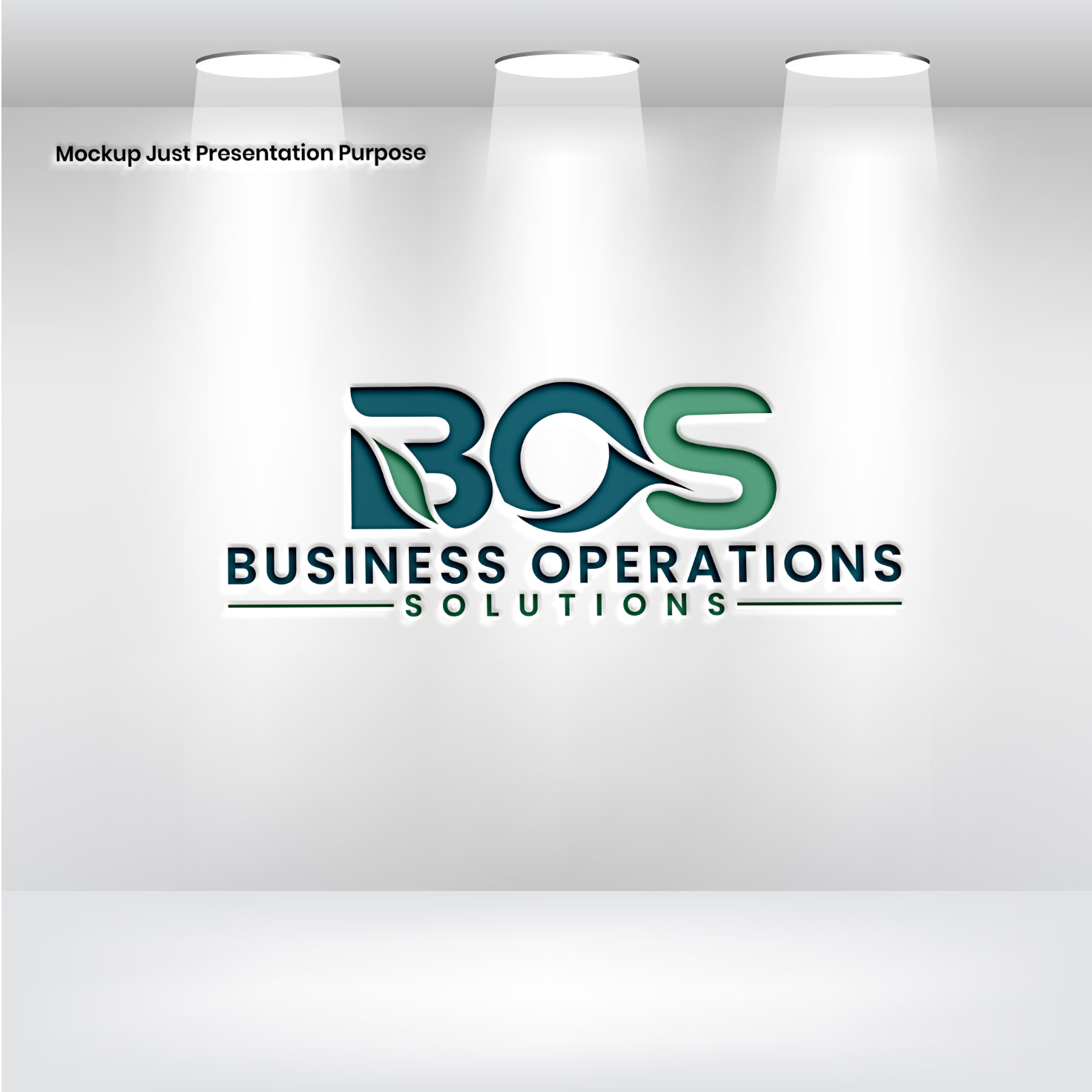 Logo Design by Pixel Signature for this project | Design #37753927