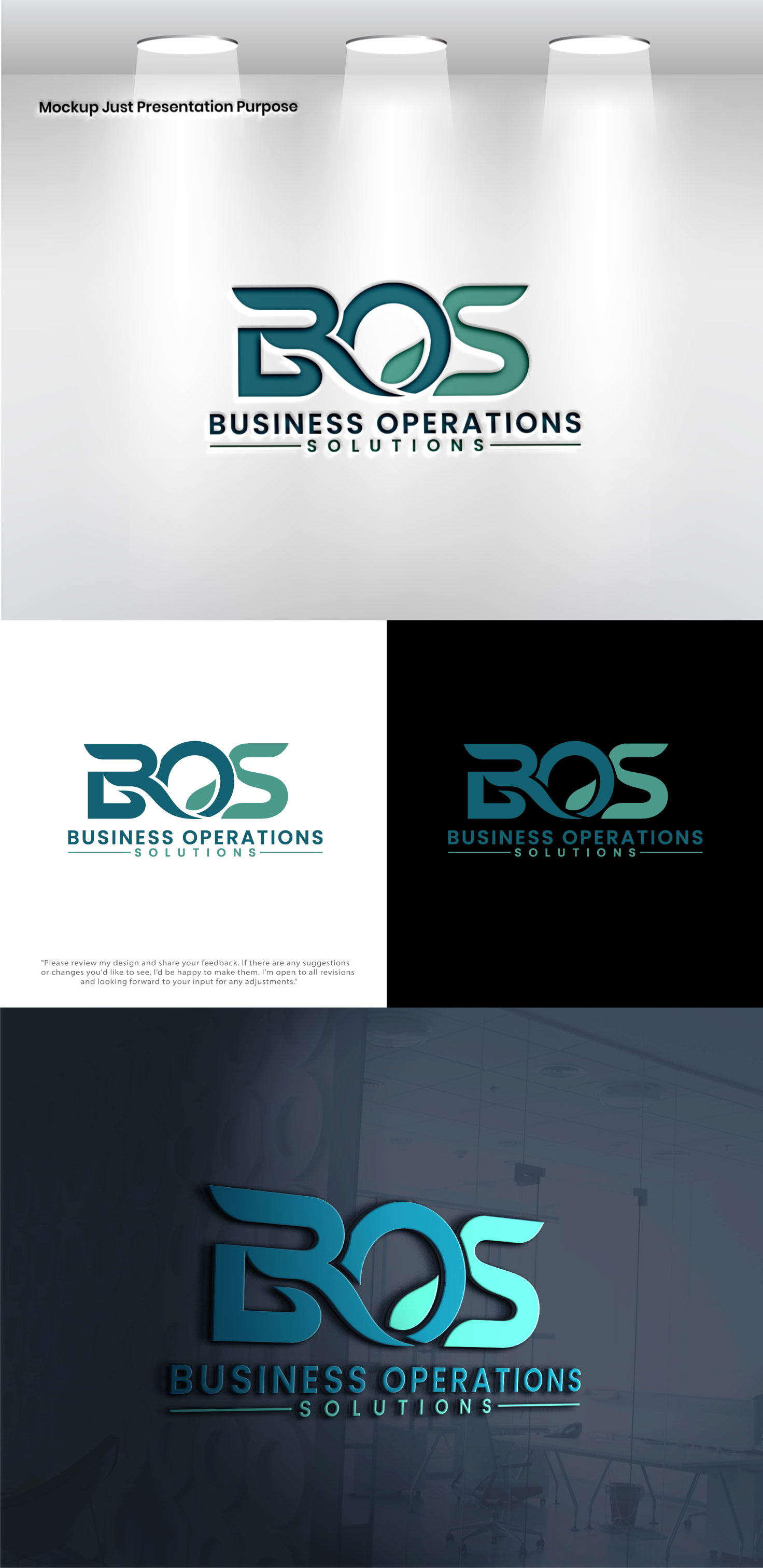 Logo Design by Pixel Signature for this project | Design #37753928
