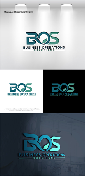 Logo Design by Pixel Signature for this project | Design: #37753928