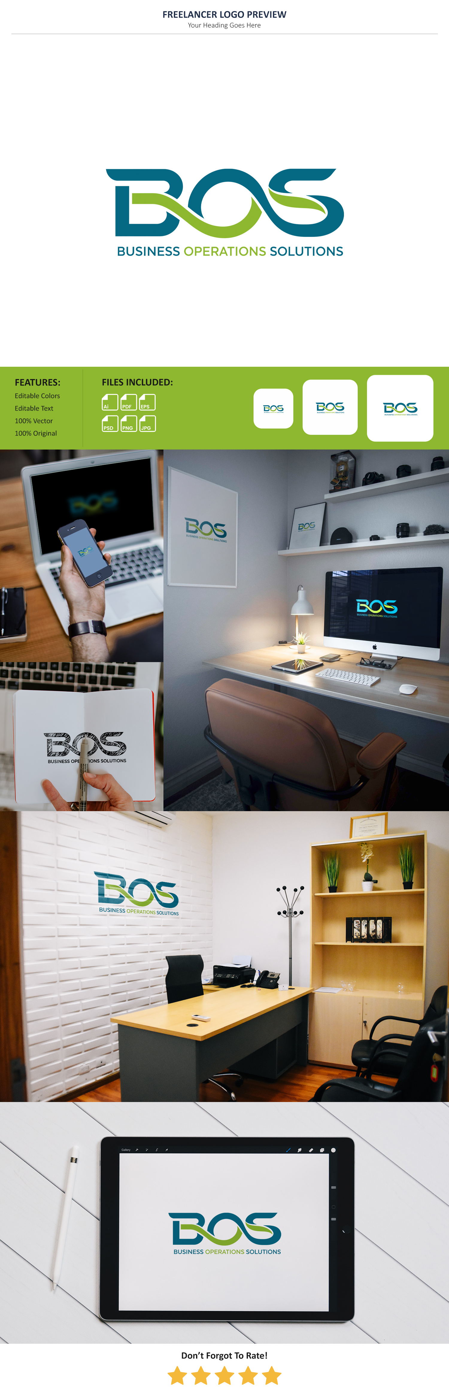 Logo Design by Pixel Signature for this project | Design #37753929