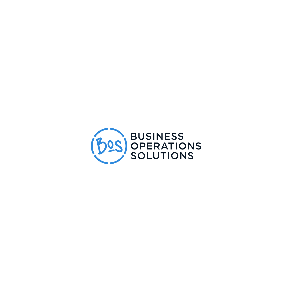 Logo Design by Kaze56 for this project | Design #37757686