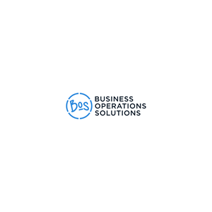 Logo Design by Kaze56 for this project | Design: #37757686