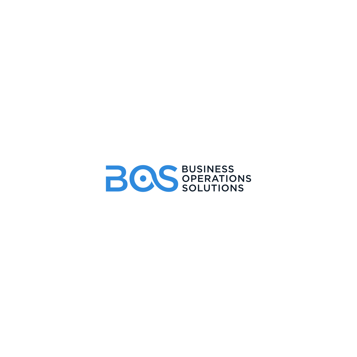 Logo Design by Kaze56 for this project | Design #37757696