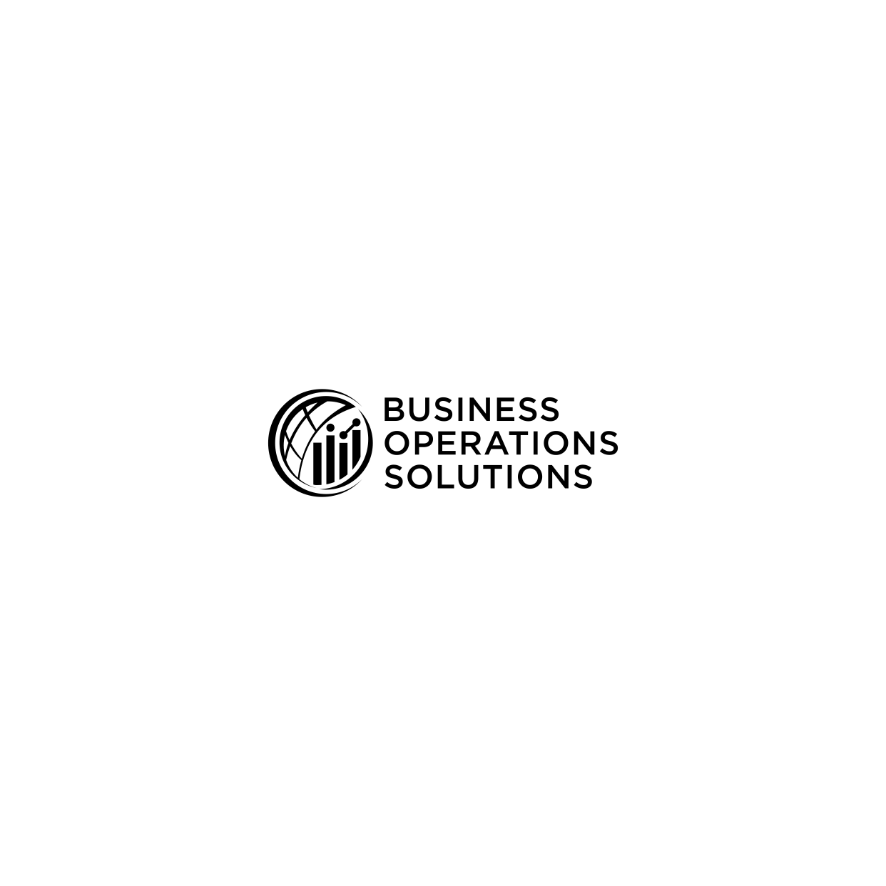 Logo Design by Kaze56 for this project | Design #37762881