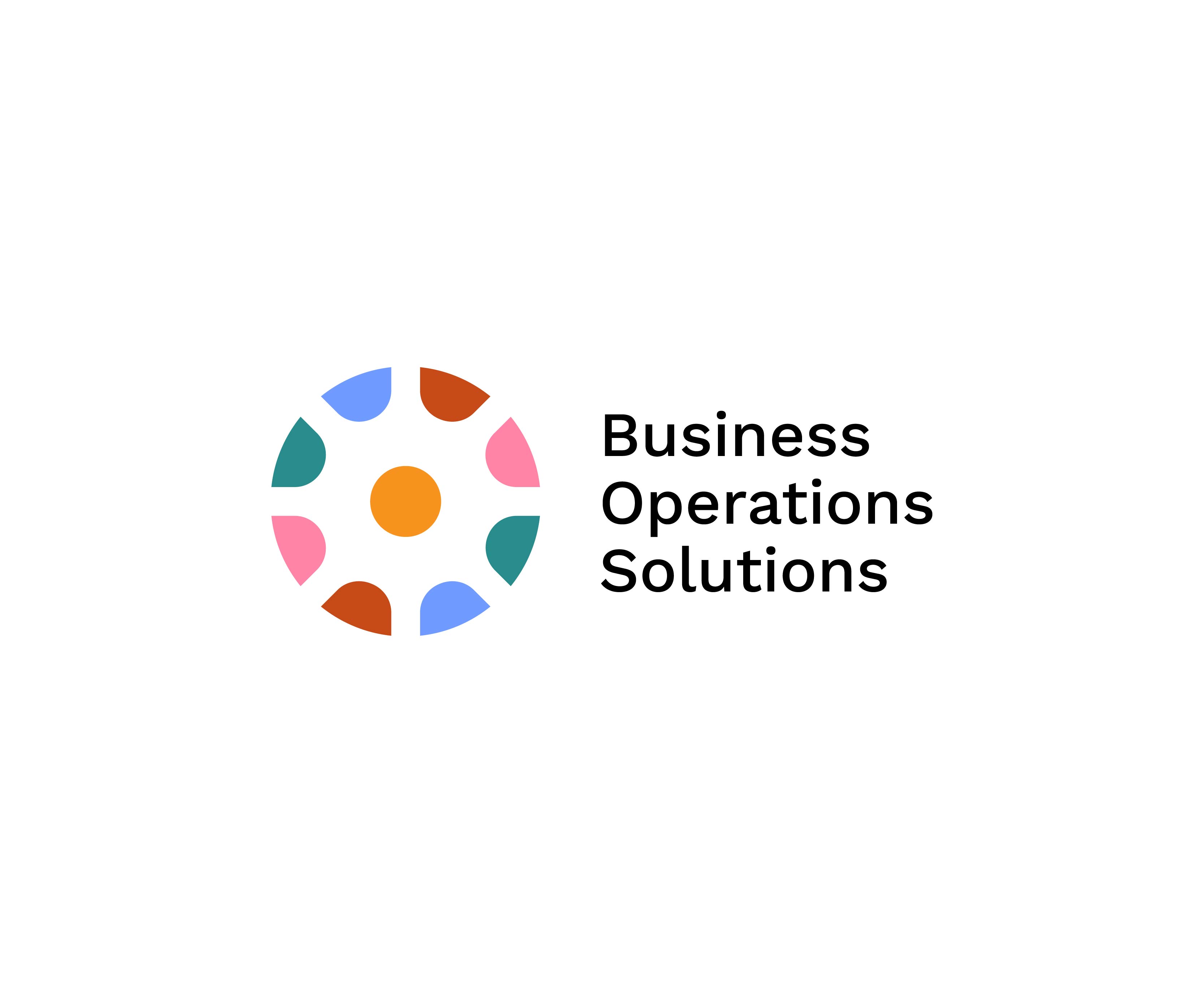 Logo Design by UrmiM for this project | Design #37763669