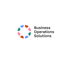 Logo Design by UrmiM for this project | Design: #37763997