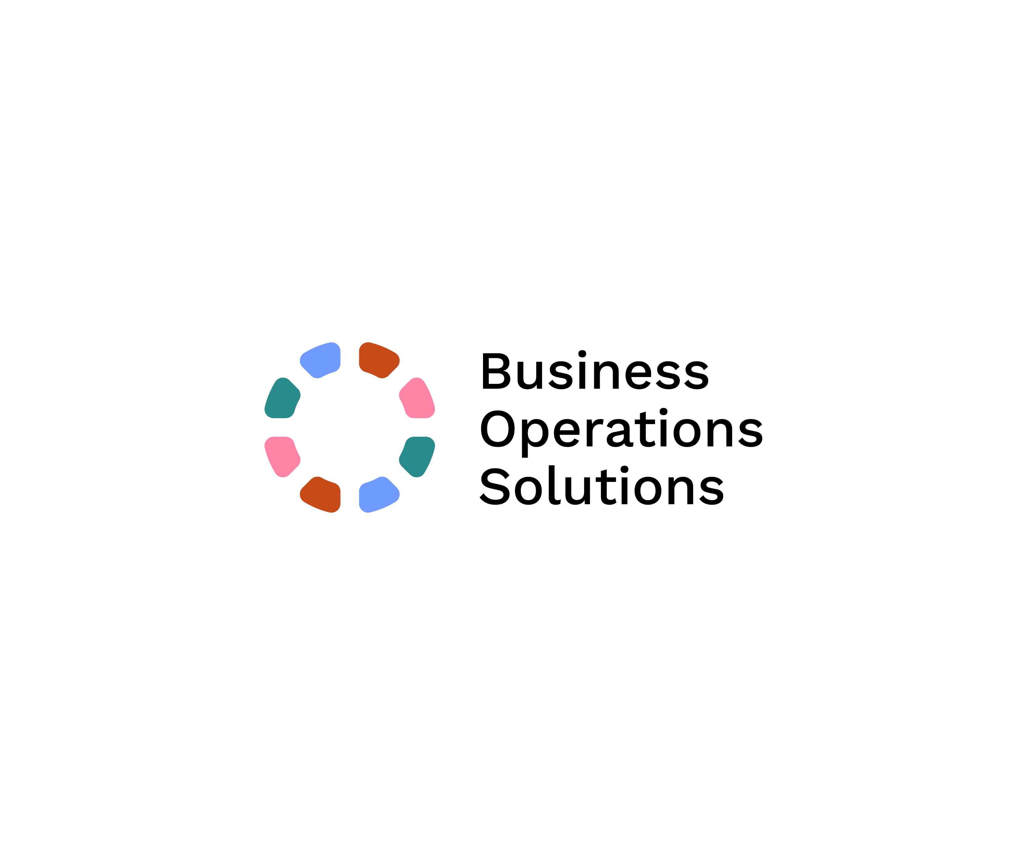 Logo Design by UrmiM for this project | Design #37763998