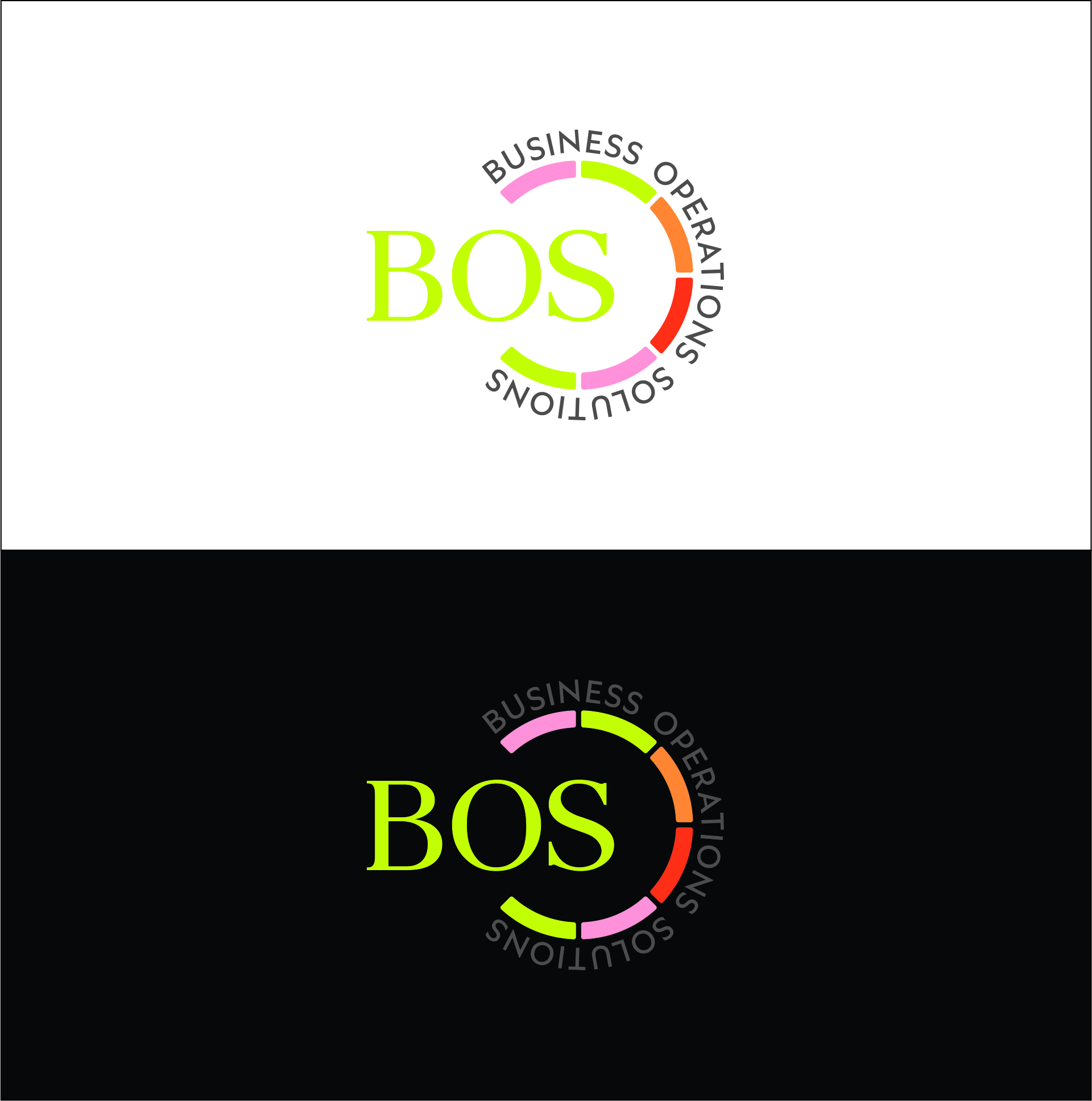 Design de Logo par furme pour ce projet | Design #37756251