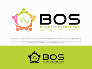 Logo Design by TBM Design for this project | Design: #37770187