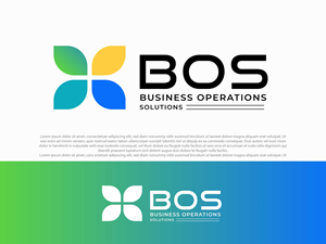 Logo Design by TBM Design for this project | Design: #37770188