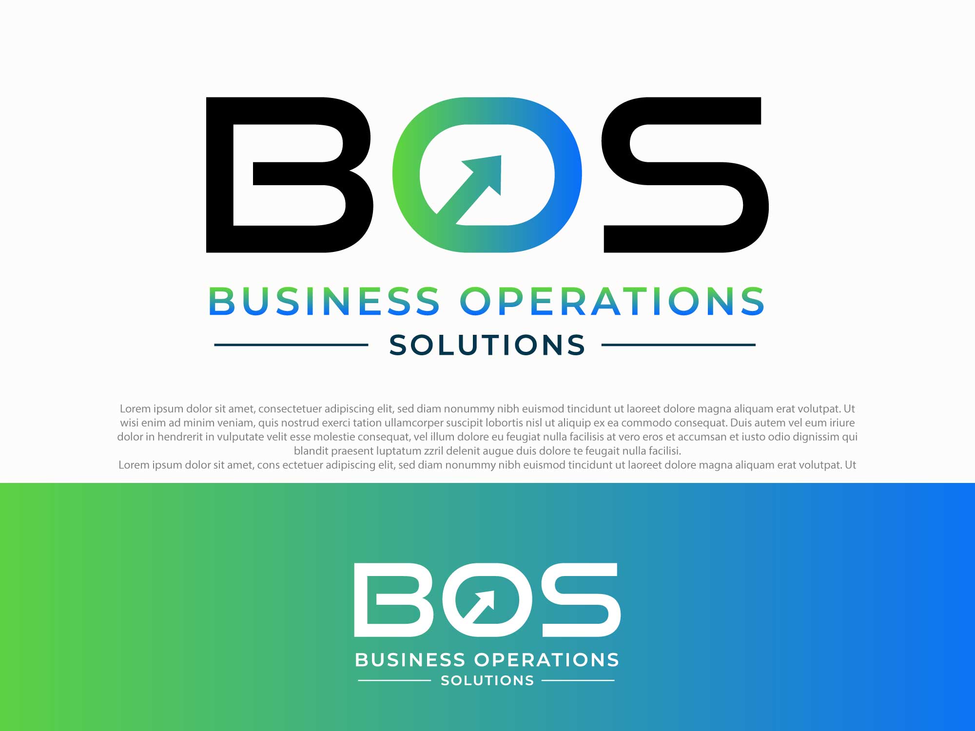 Logo Design by TBM Design for this project | Design #37770189