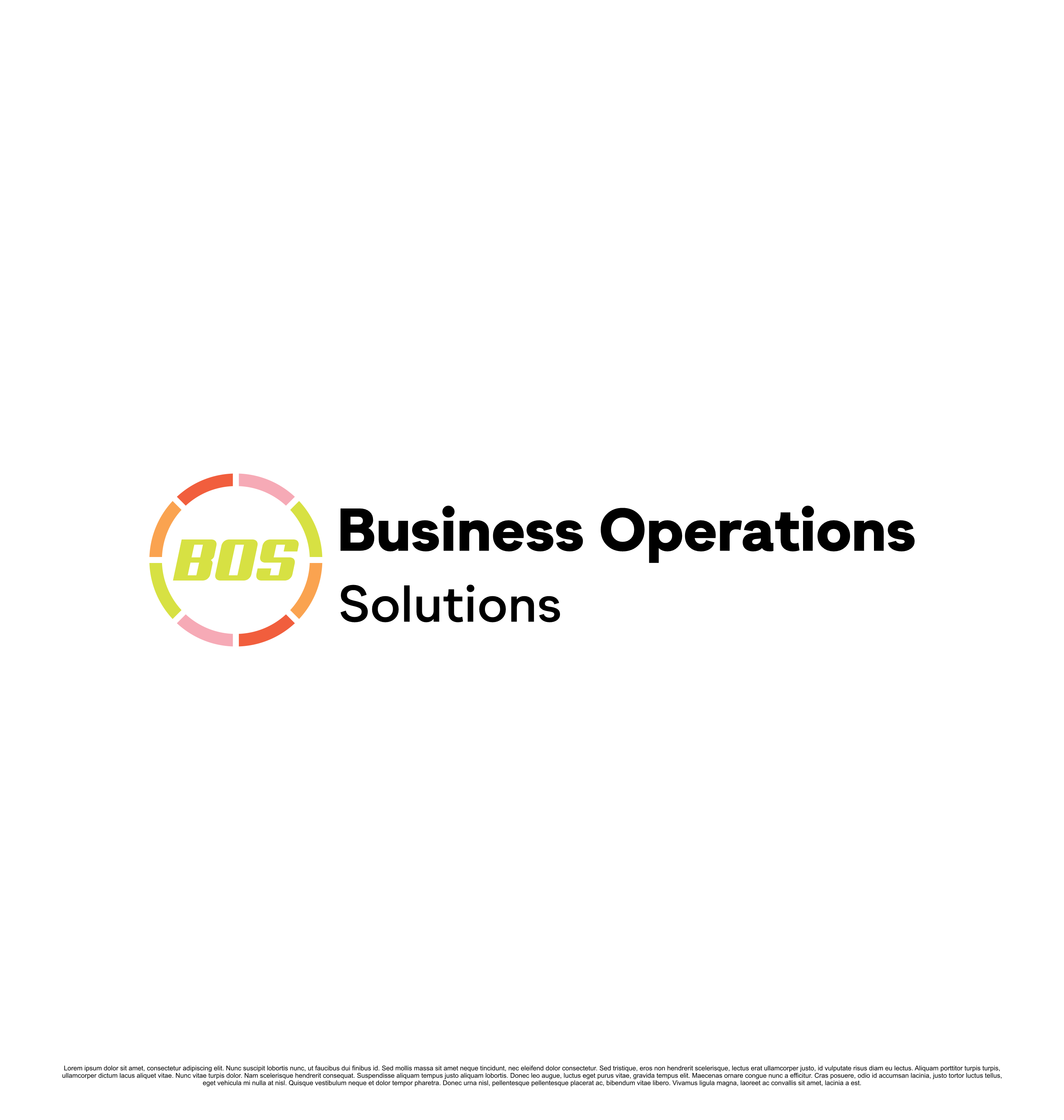 Logo Design by kebusibud for this project | Design #37756989