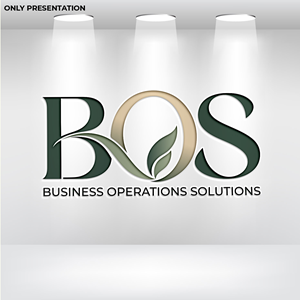 Logo Design by Design pixel for this project | Design: #37763987