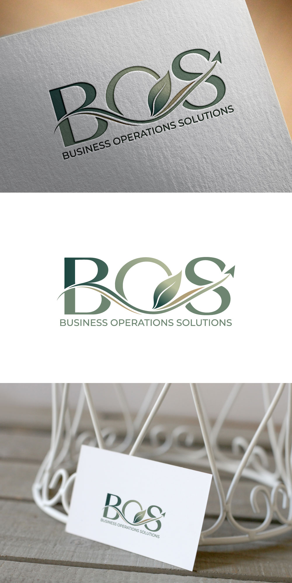 Logo Design by Design pixel for this project | Design #37763988