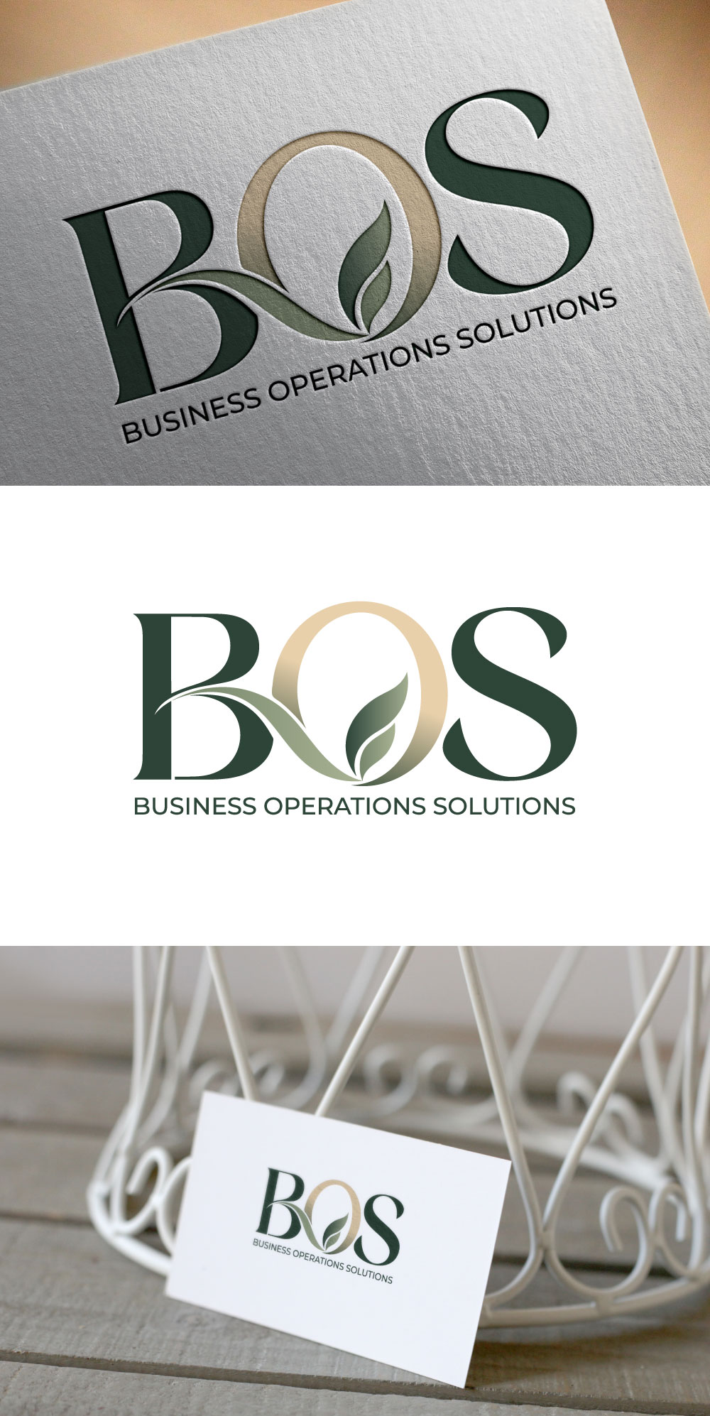 Logo Design by Design pixel for this project | Design #37763989
