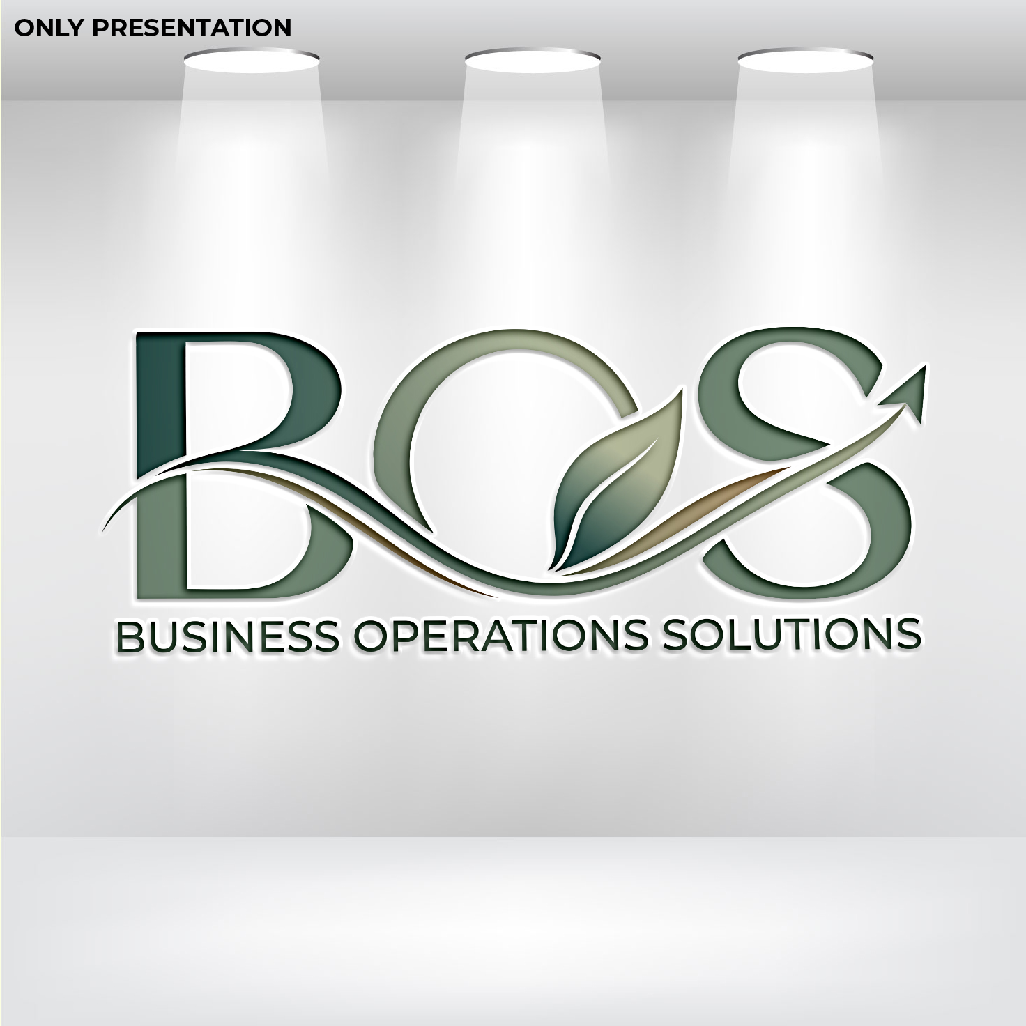 Logo Design by Design pixel for this project | Design #37763990