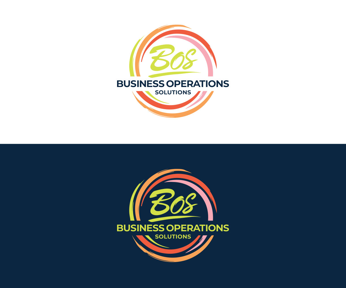 Design de Logo par Roots_x pour ce projet | Design #37753142
