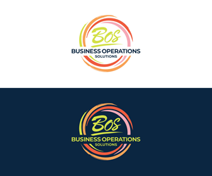 Design de Logo par Roots_x pour ce projet | Design : #37753142